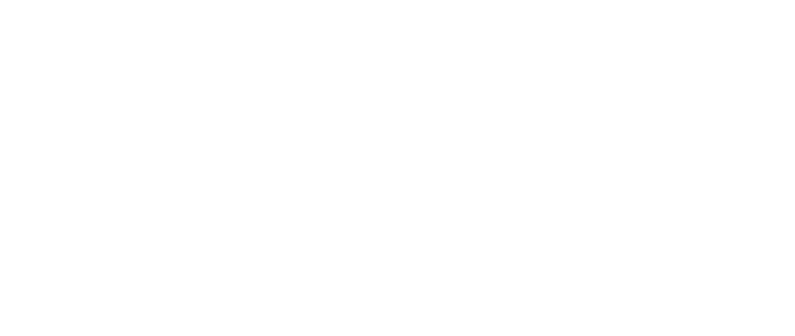 在马拉维解除哔哩哔哩版权限制 - OBSVPN